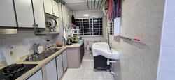 Blk 146 Jalan Bukit Merah (Bukit Merah), HDB 4 Rooms #557807711